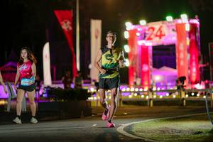 BIB: 
                            <button type="button" onclick="openModal(26554235)" class="btn btn-primary btn-sm float-right btn-popup" data-toggle="modal" data-target=".modal-high-quality">
                        <i class="fas fa-shopping-cart"></i> Add to Cart
                    </button>
                                            <button type="button" onclick="isThisMe(26554235, true)" class="btn btn-success btn-sm float-right btn-popup btn-isme hidden" data-toggle="tooltip" data-placement="bottom" title="นี่คือรูปของคุณใช่ไหม คลิกที่นี่เพื่อเอาเข้าอัลบั้ม">
                        <i class="fas fa-plus"></i> Add to album
                    </button>
                    <button type="button" onclick="isThisMe(26554235, false)" class="btn btn-warning btn-sm float-right btn-popup btn-isnotme hidden">
                        <i class="fas fa-ban"></i> Remove from album
                    </button>